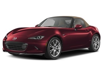 2025 Mazda MX-5 2dr Convertible_101